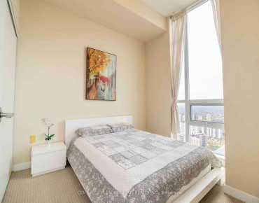 
            #3410-70 Forest Manor Rd Henry Farm 2睡房2卫生间1车位, 出售价格799000.00加元                    