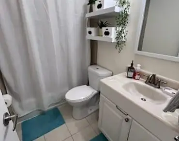 #112-95 Leeward Glenway Flemingdon Park 3 beds 2 baths 1 garage 554900.00