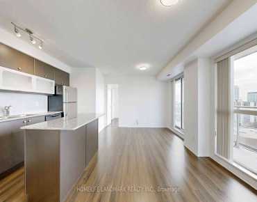 
            #1704-2015 Sheppard Ave E Henry Farm 2睡房2卫生间1车位, 出售价格678000.00加元                    