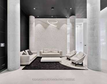 
            #401-158 Front St E Moss Park 2睡房2卫生间1车位, 出售价格769000.00加元                    