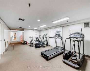 
#133-4005 Don Mills Rd Hillcrest Village 2 beds 2 baths 1 garage 679800.00        