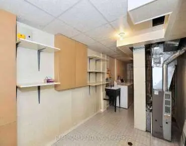 10 Farina Mill Way St. Andrew-Windfields 2 beds 2 baths 1 garage 788800.00