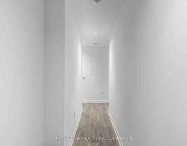 #1305-20 Richardson St Waterfront Communities C8 2 beds 2 baths 1 garage 988800.00