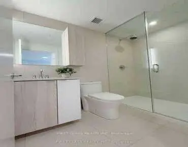 #806-15 Mercer St Waterfront Communities C1 2睡房2卫生间车位, 出售价格723800.00加元