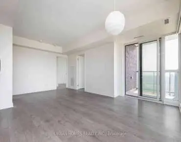 
#2711-2 Sonic Way Flemingdon Park 2 beds 2 baths 1 garage 639000.00        