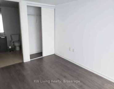
            #1602-36 Lisgar St Little Portugal 2睡房2卫生间1车位, 出售价格518000.00加元                    