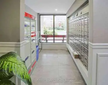 #1006-90 Fisherville Rd Westminster-Branson 2 beds 2 baths 1 garage 559000.00