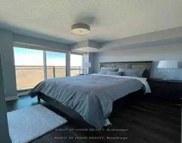 
#628-120 Dallimore Circ Banbury-Don Mills 2 beds 1 baths 1 garage 549000.00        