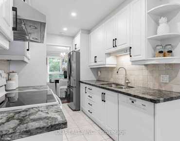 
            #217-29 Scenic Mill Way St. Andrew-Windfields 4睡房4卫生间2车位, 出售价格1090000.00加元                    