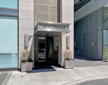 
            #1001-206 Bloor St W Annex 2睡房2卫生间1车位, 出售价格2290000.00加元                    