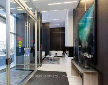 
#2702-9 Bogert Ave Lansing-Westgate 2 beds 2 baths 1 garage 859900.00        