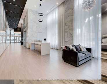 #3309-5180 Yonge St Willowdale West 2 beds 2 baths 1 garage 975000.00