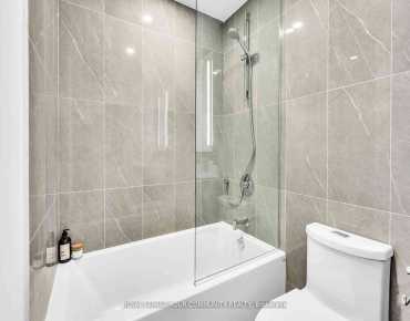 
            #101-10 Inn on the Park Dr Banbury-Don Mills 2睡房2卫生间1车位, 出售价格1270000.00加元                    