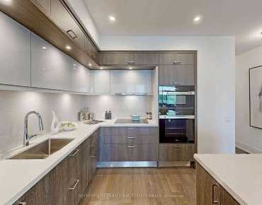 
#518-30 Inn On the Park Dr Banbury-Don Mills 2 beds 4 baths 1 garage 1699000.00        