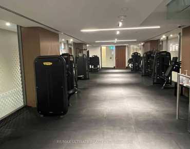 
#1601-15 Queens Quay E Waterfront Communities C8 2 beds 2 baths 1 garage 849000.00        