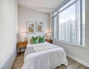 
            #2007-25 Holly St Mount Pleasant West 3睡房2卫生间1车位, 出售价格849800.00加元                    