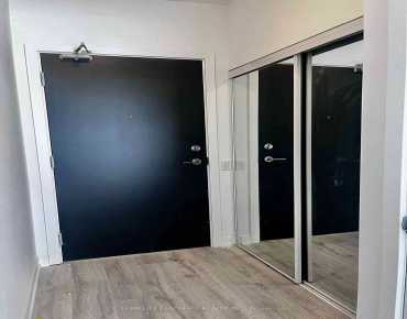 
            #N2007-7 Golden Lion Hts Newtonbrook East 2睡房2卫生间1车位, 出售价格668000.00加元                    