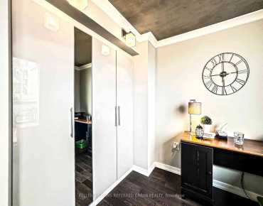 
#205-3 Duplex Ave Newtonbrook West 2 beds 2 baths 2 garage 578888.00        