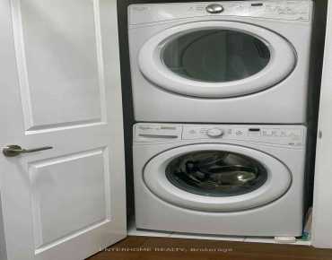 
            #2906-18 Harbour St Waterfront Communities C1 1睡房1卫生间1车位, 出售价格618000.00加元                    