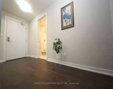 
#Th10-20 Bruyeres Mews Waterfront Communities C1 2 beds 3 baths 1 garage 879000.00        