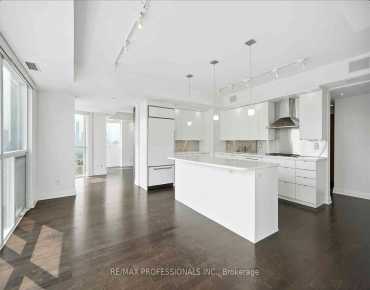 
            #1401-1430 Yonge St Yonge-St. Clair 3睡房4卫生间2车位, 出售价格2650000.00加元                    