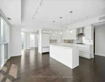 #1401-1430 Yonge St Yonge-St. Clair 3 beds 4 baths 2 garage 2650000.00