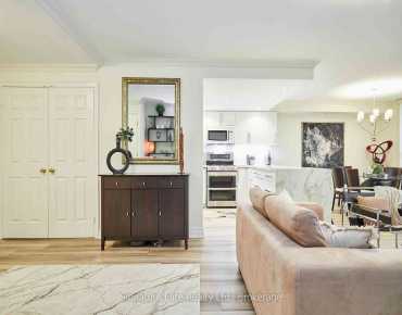 
#508-271 Ridley Blvd Bedford Park-Nortown 2 beds 2 baths 2 garage 850000.00        
