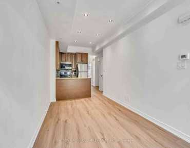 
#29-78 Carr St Kensington-Chinatown 1 beds 1 baths 1 garage 585000.00        