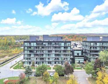 
            #1004-15 Vicora Link Way Flemingdon Park 2睡房1卫生间1车位, 出售价格459000.00加元                    
