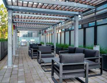 
#2110-28 Wellesley St E Church-Yonge Corridor  beds 1 baths  garage 349999.00        