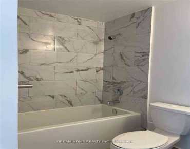 
            #314-38 Forest Manor Rd Henry Farm 1睡房2卫生间1车位, 出售价格610000.00加元                    