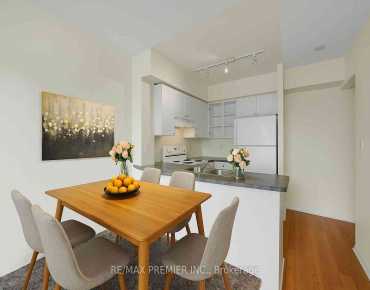 
            #2704-27 Sudbury St Niagara 2睡房1卫生间1车位, 出售价格669900.00加元                    