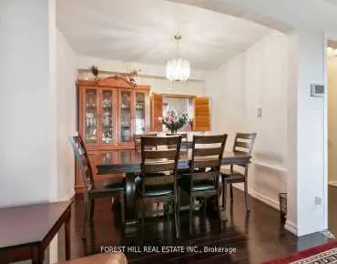 
86 Village Greenway N/A Henry Farm 3 beds 2 baths 2 garage 749900.00        