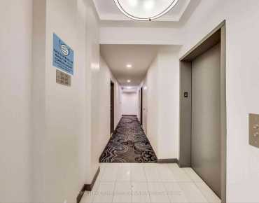 
#448-139 Merton St Mount Pleasant West 2 beds 3 baths 1 garage 1169000.00        