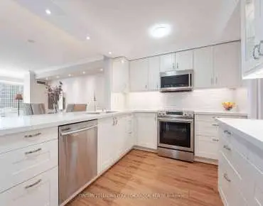 
            #2106-33 University Ave Bay Street Corridor 2睡房2卫生间1车位, 出售价格1560000.00加元                    