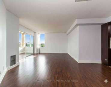 
#1905-215 Wynford Dr Flemingdon Park 2 beds 2 baths 1 garage 648000.00        