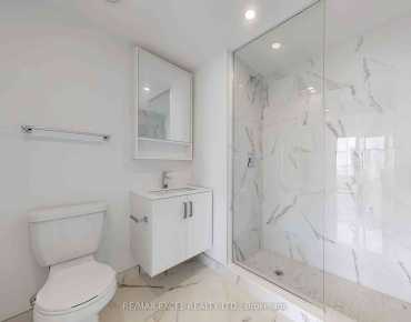 
#5103-88 Queen St E Church-Yonge Corridor 3 beds 2 baths 1 garage 1199000.00        