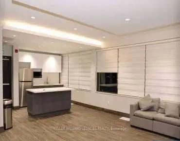 #1004-715 Don Mills Rd Flemingdon Park 1 beds 1 baths 1 garage 385888.00