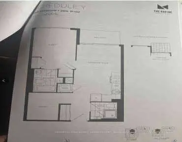 
            #2006-10 Deerlick Cres Parkwoods-Donalda 1睡房2卫生间1车位, 出售价格528900.00加元                    