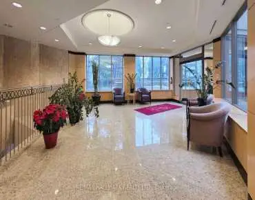 
            #1610-89 Skymark Dr Hillcrest Village 2睡房2卫生间1车位, 出售价格850000.00加元                    