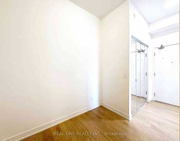 
#817-10 Deerlick Crt Parkwoods-Donalda 1 beds 2 baths 1 garage 525000.00        