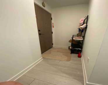 #4511-55 Charles St E Church-Yonge Corridor 1 beds 1 baths garage 695000.00