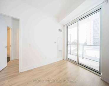 
#207-128 Fairview Mall Dr Don Valley Village 1 beds 2 baths 1 garage 499000.00        