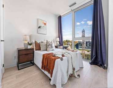 
            #402-5 Defries St Regent Park 1睡房1卫生间车位, 出售价格459900.00加元                    