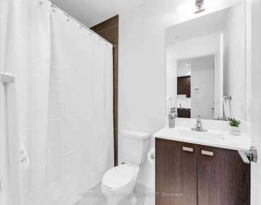 
            #331-50 Ann O'Reilly Rd Henry Farm 1睡房1卫生间1车位, 出售价格469900.00加元                    