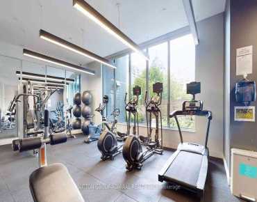 #912-7 Kenaston Gdns Bayview Village 2 beds 2 baths 1 garage 908000.00