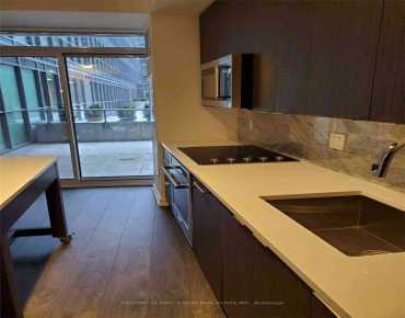 
#311-38 Iannuzzi St Niagara  beds 1 baths  garage 409000.00        