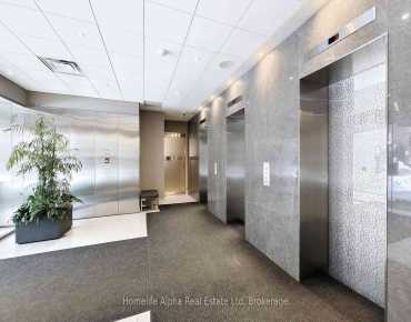 
            #604-725 King St W Niagara 1睡房1卫生间1车位, 出售价格499000.00加元                    