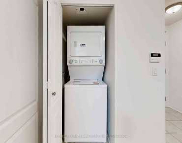 #606-17 Barberry Pl Bayview Village 1 beds 1 baths 1 garage 506000.00