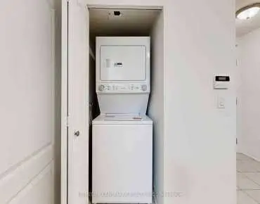 
            #606-17 Barberry Pl Bayview Village 1睡房1卫生间1车位, 出售价格479900.00加元                    